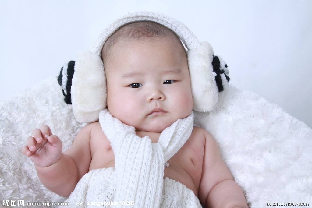 新生儿名字排行榜,新生儿寓意好的乳名