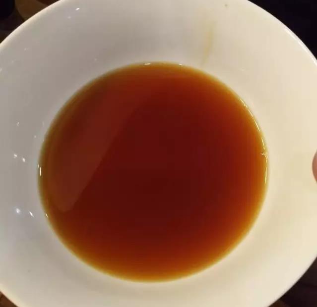 秋梨膏降火去燥吗,秋冬防燥可用秋梨膏吗