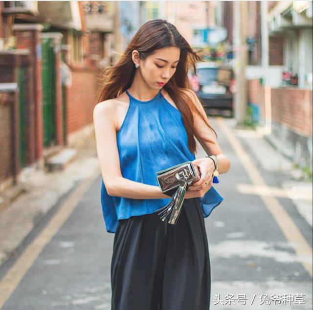 全球最值得关注的15位YouTuber，谁follow谁变美~