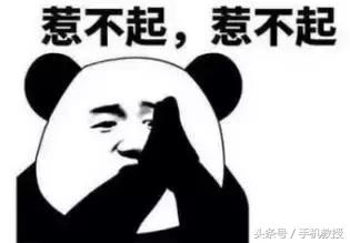 5g网络来了4g网络变慢,5g网络全覆盖下4g手机还能用吗