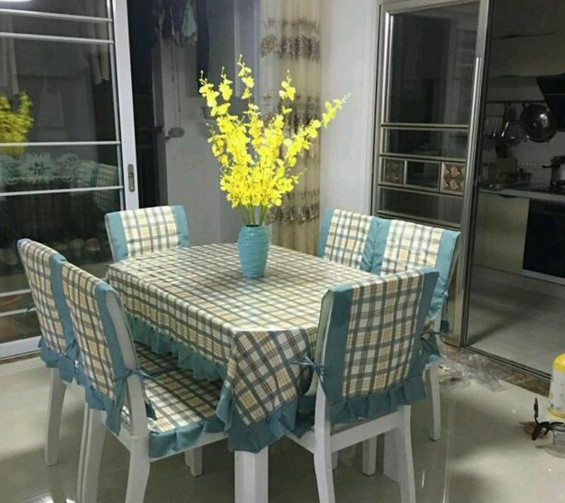 新房入住三年内不顺怎么破,做什么事都不顺请风水大师看