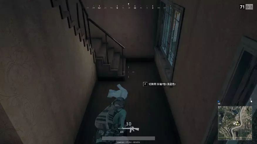 大逃杀如何上手,大逃杀最快胜利方法是什么