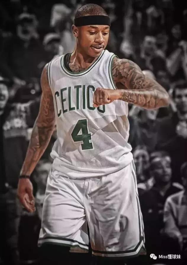 托马斯回应交易,小托马斯加盟骑士打了多少场