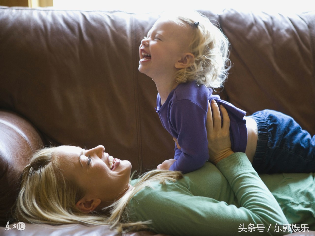 难以置信的100个冷门知识,国外生活必备100个冷门知识