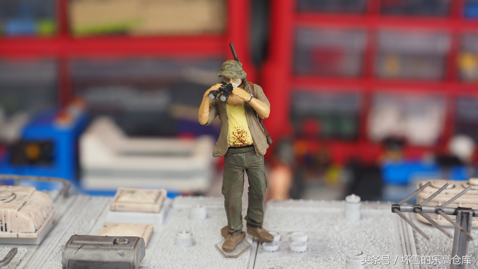 琛屽案璧拌倝鎴胯溅涔愰珮,涔愰珮琛屽案璧拌倝鎴胯溅