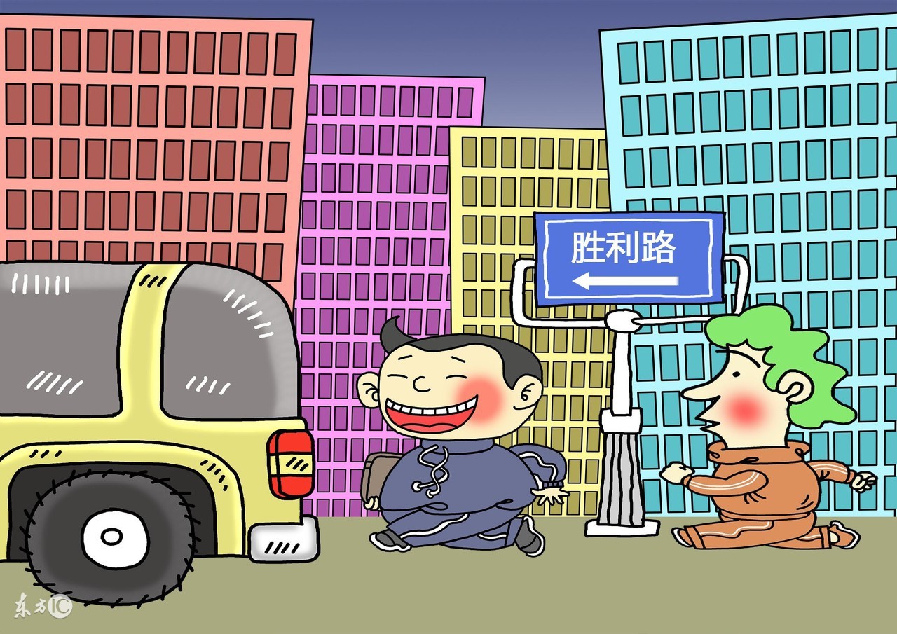 喷绘平面设计怎么做,平面设计喷绘材料知识大全