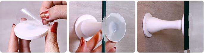 钛镁合金门防磕碰,钛合金门能装地吸吗