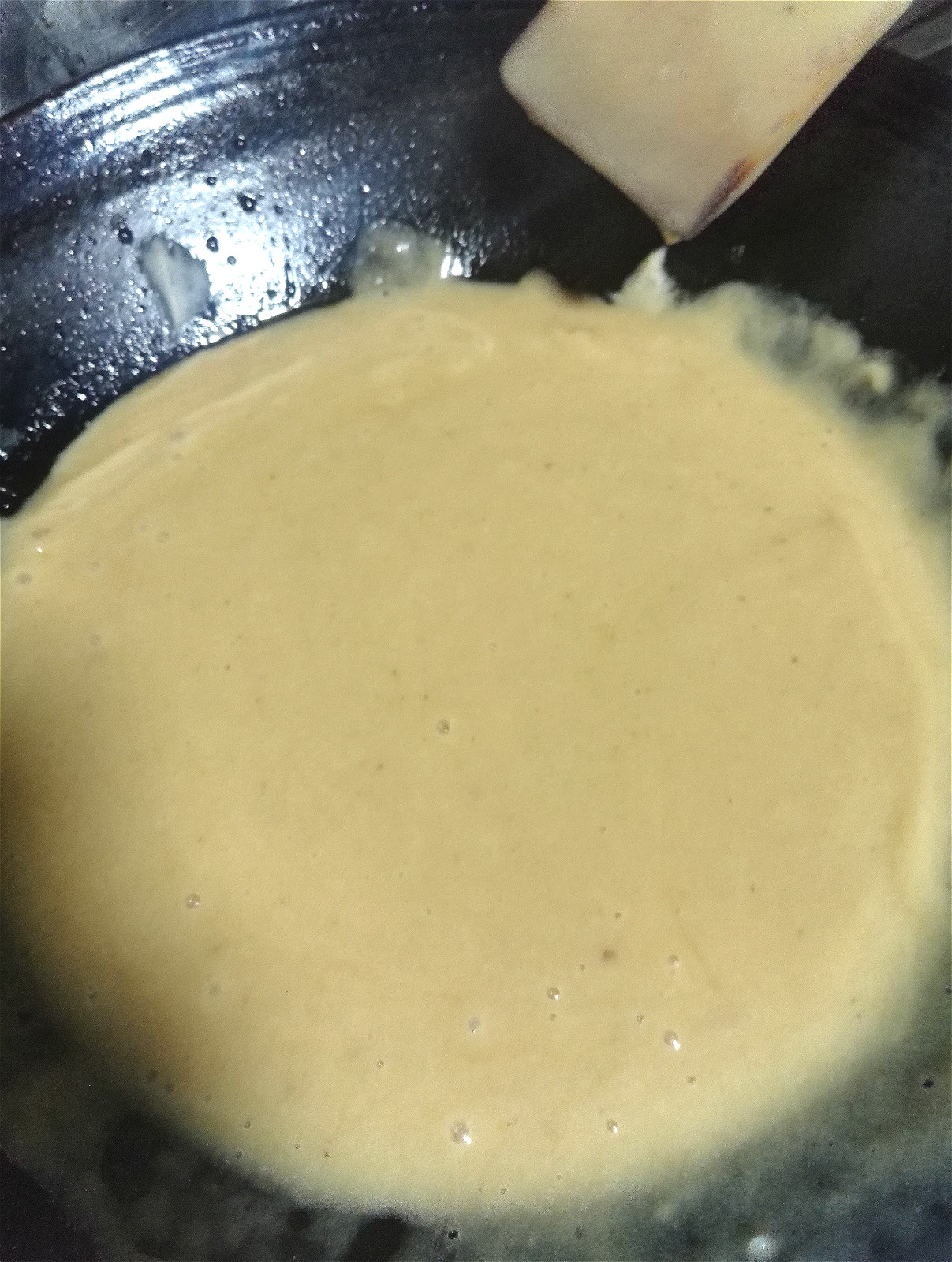 新鲜莲子莲蓉的制作方法,莲子做莲蓉