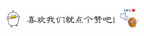 文明宣讲内容50字,文明宣讲内容10篇