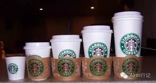 星巴克点单怎么最优惠,星巴克点单怎样优惠