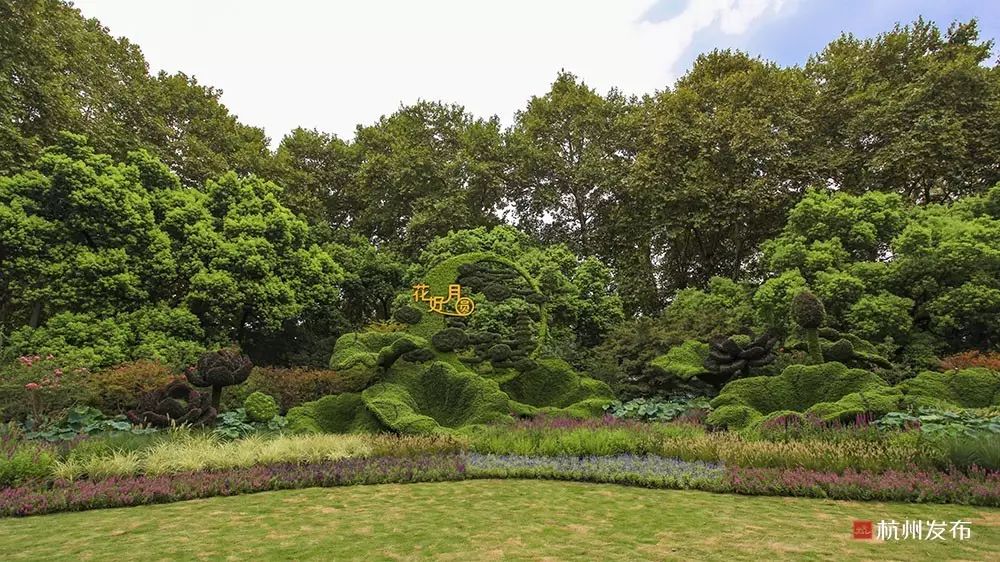 今晨最低气温,今晨气温零下5度