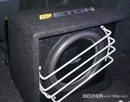 广州帝锐汽车音响改装,帝锐汽车改装音响