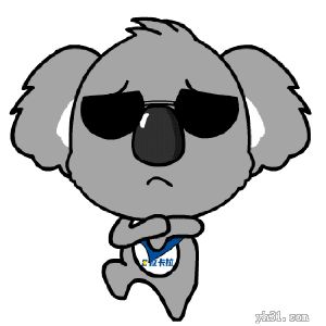 李晨导演的空天猎什么时候开演,范冰冰李晨军装出席电影空天猎