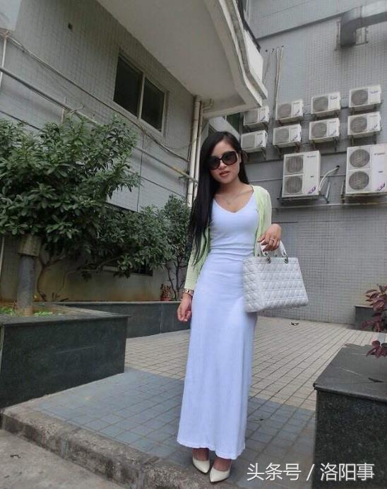 一位洛阳姑娘的自述：从一名民办教师到培训班老师，却越来越迷茫