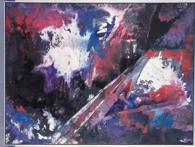 关于VAR模型的论文,vart