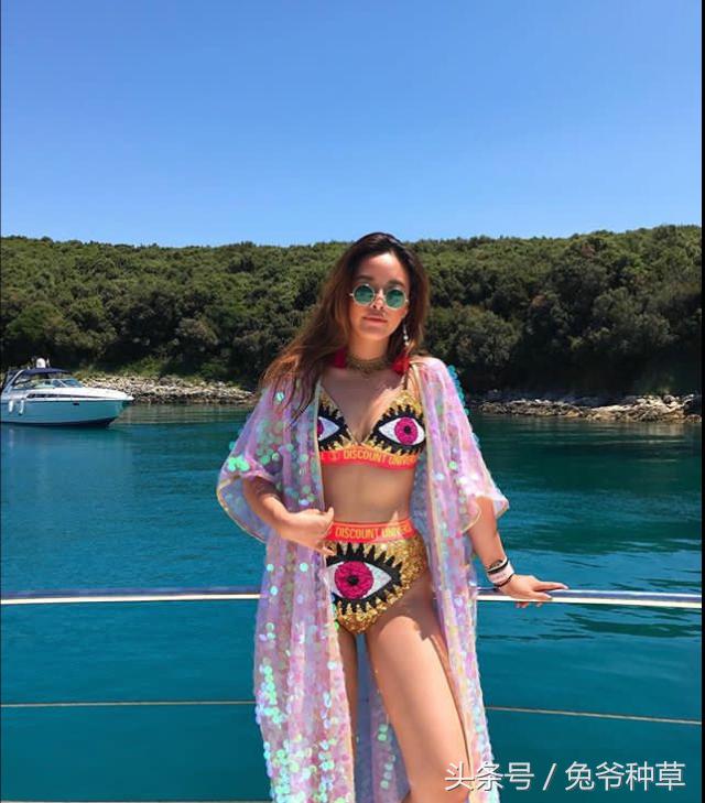 全球最值得关注的15位YouTuber，谁follow谁变美~