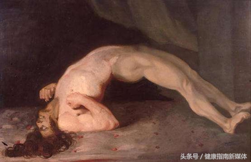 不小心踩到铁钉了怎么办,踩了锈钉子打了破伤风就没事了吗