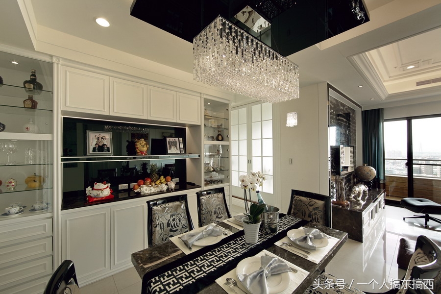 140平方三室电视墙,140平三室两厅电视墙