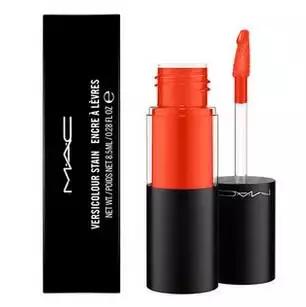 新手化妆应该买哪些东西,新手化妆要买什么平价学生