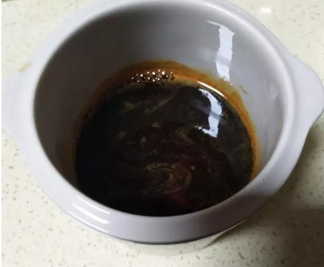 秋梨膏降火去燥吗,秋冬防燥可用秋梨膏吗