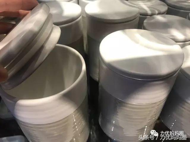 探店日常时尚购物,探店发现一家好店