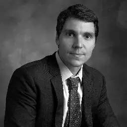 速递｜FDA批准首个用健康App治疗药物成瘾，可让疗效提高5倍！