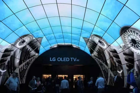 ifa2018最佳产品奖,ifa2017产品