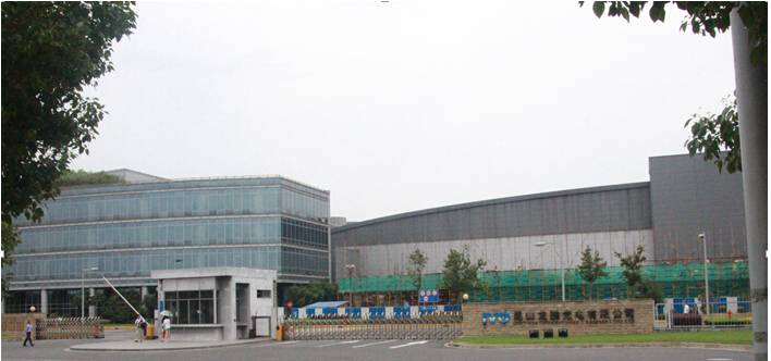 徕卡节能,徕卡自动化监测保护装置