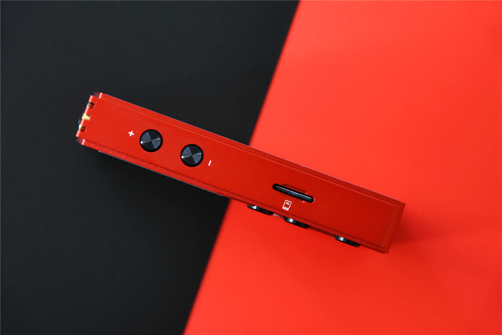 音响发烧友看过来,声乐爱好者看过来