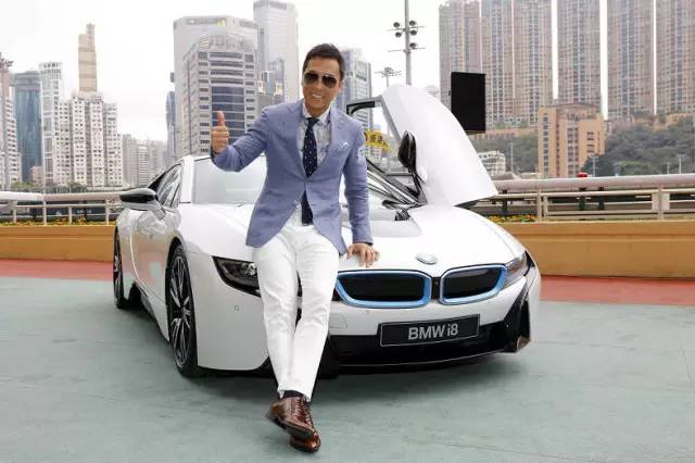 你不知道的十件事纪录片,你不知道的那些鸡毛蒜皮的事