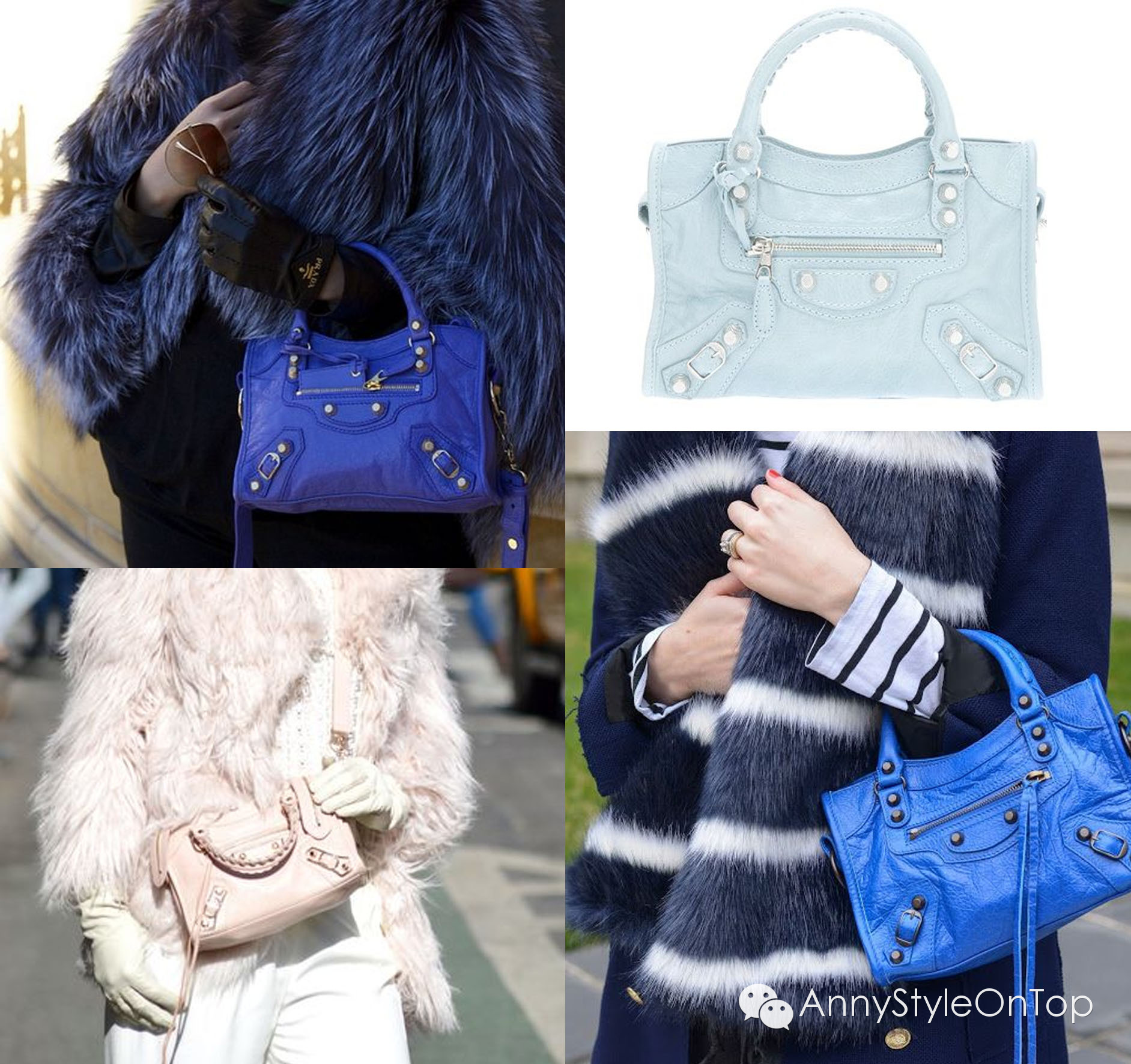 怎样才能买到全世界最便宜的包包,在哪里买好看又便宜的包包