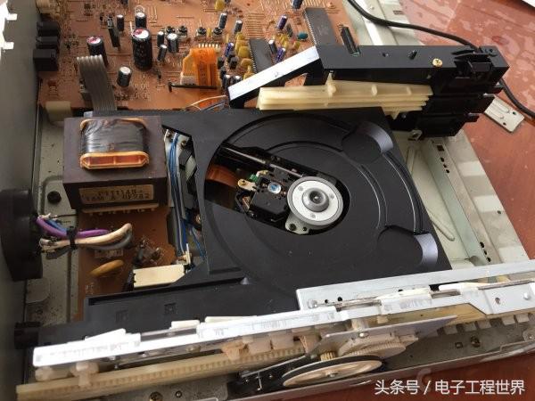 自己修理机器,自己动手维修设备设施