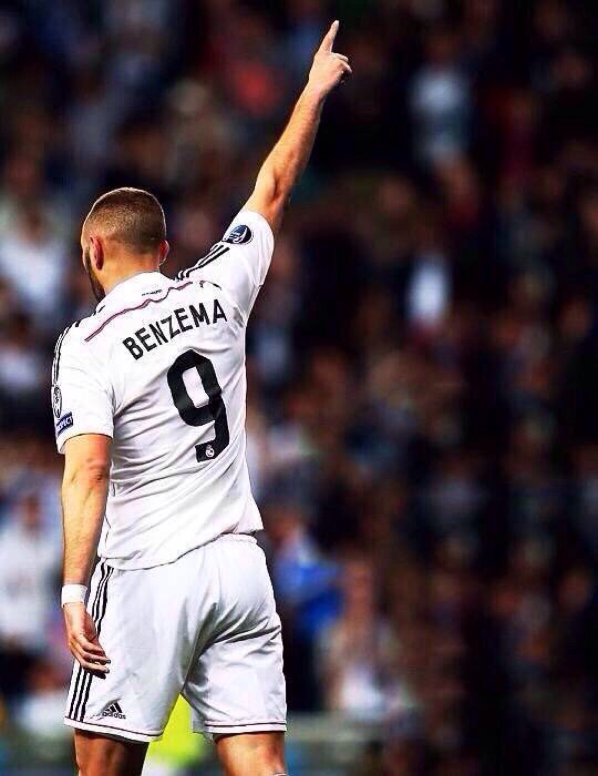 球衣号码的意义1到99哪个更有意义,足球球衣号码1-30意义