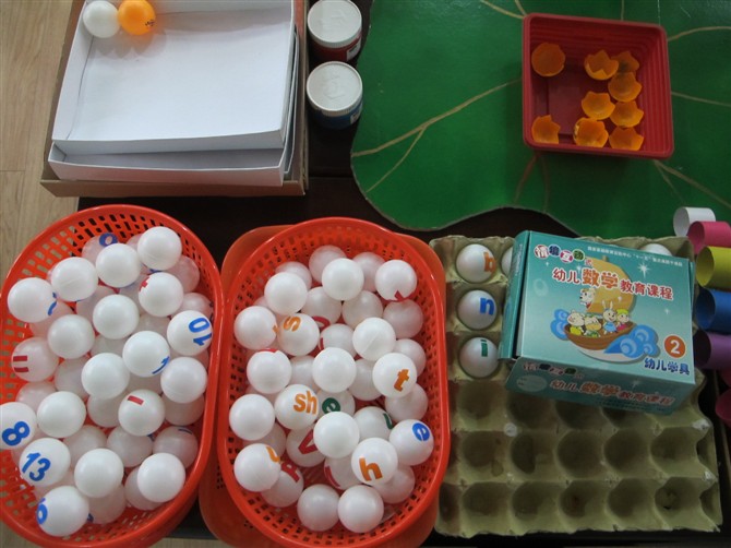 幼儿园自制显微镜玩具怎么做,幼儿园户外pvc管子自制玩具器械