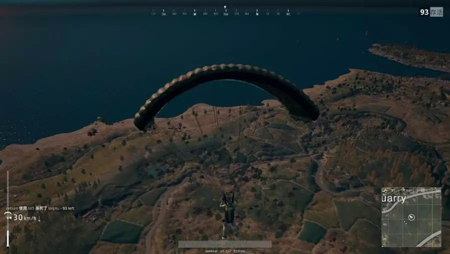 大逃杀如何上手,大逃杀最快胜利方法是什么