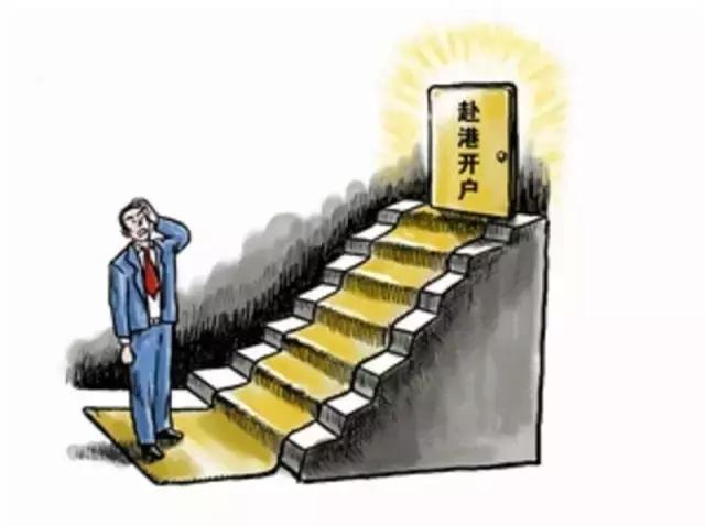 国际大宗商品期货平台,大宗现货金融业务能做吗