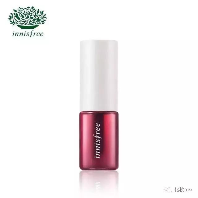 什么牌子的腮红好用且自然,哪个牌子的腮红比较显气色好