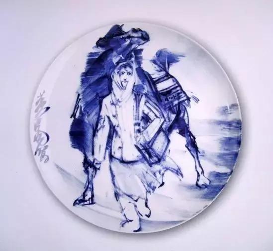 中国唐山瓷器的历史,唐山陶瓷历史