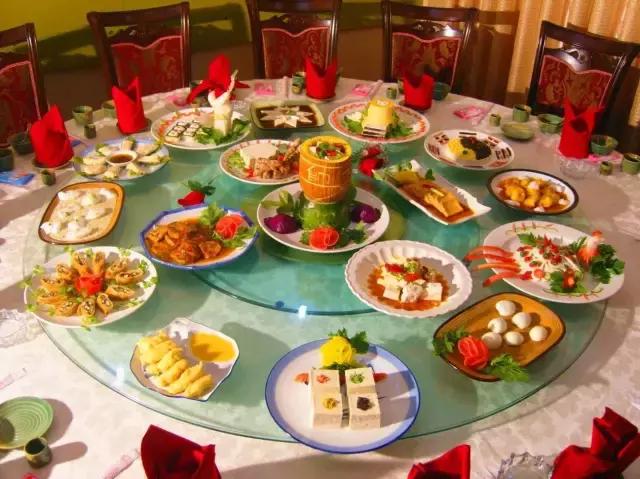 四川广元哪里最美,广元最惊艳的地方