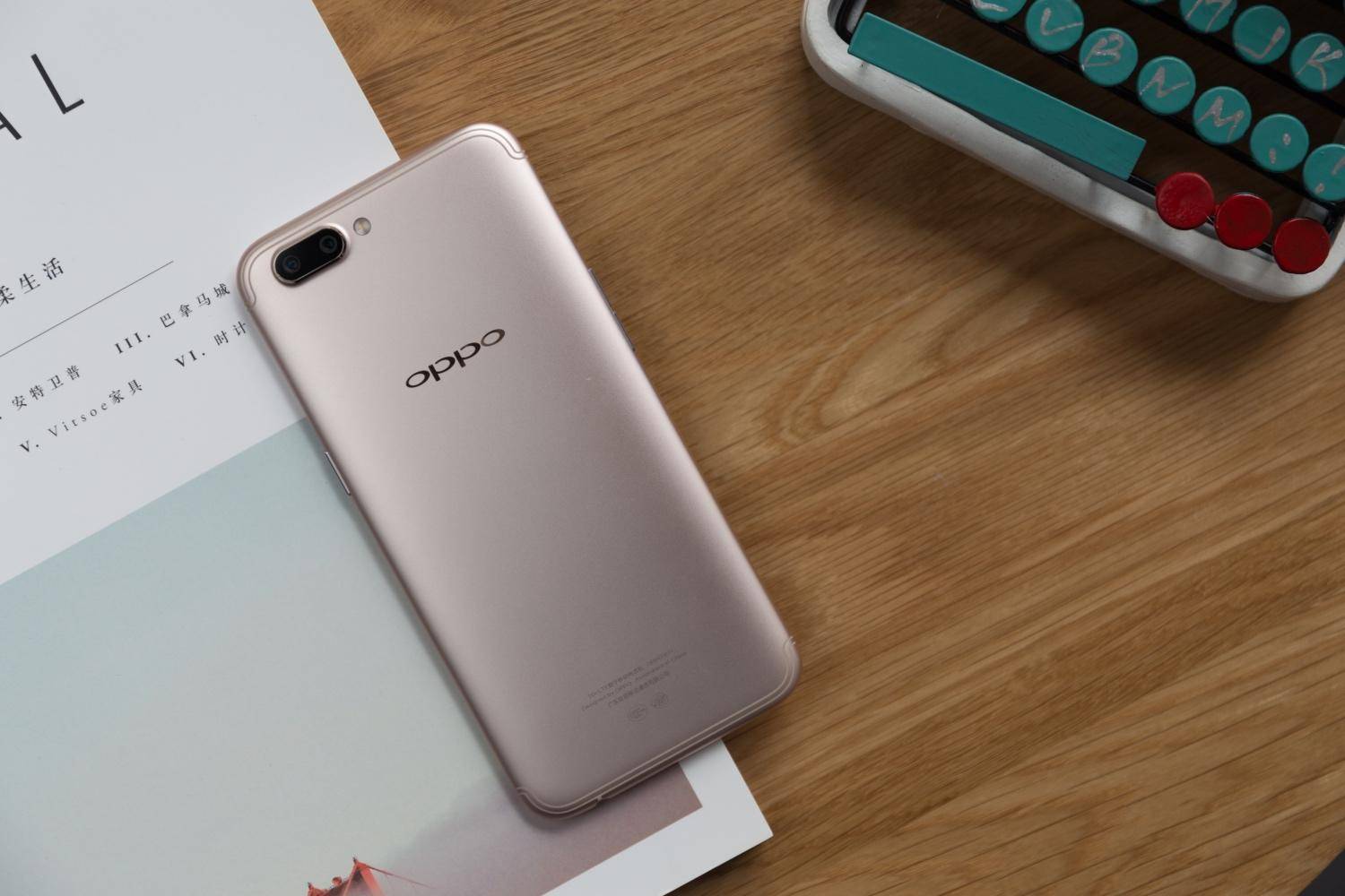 oppor11还值得入手吗,oppor11还值得购买吗