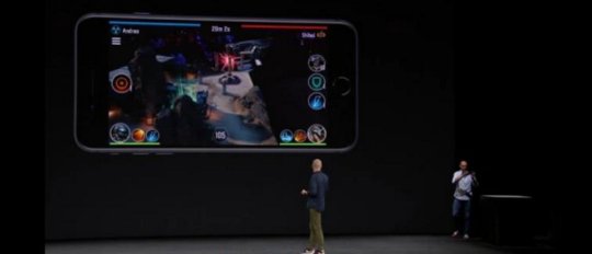 绝地求生最新数据统计,绝地求生近期人数