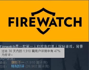 绝地求生最新数据统计,绝地求生近期人数