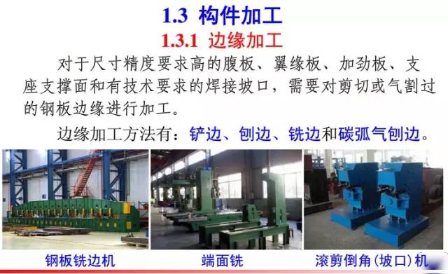 钢结构工程安装流程视频教程,钢结构网架安装视频教程