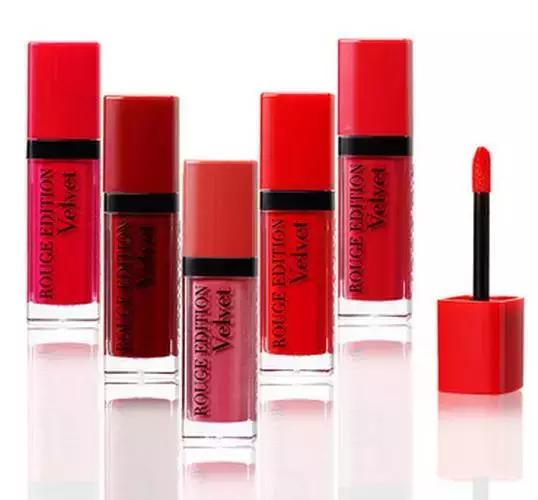 新手化妆入门必备品推荐,新手化妆必备化妆品性价比