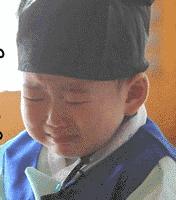 盘点那些产房外的感人瞬间,产房外的那些感人瞬间