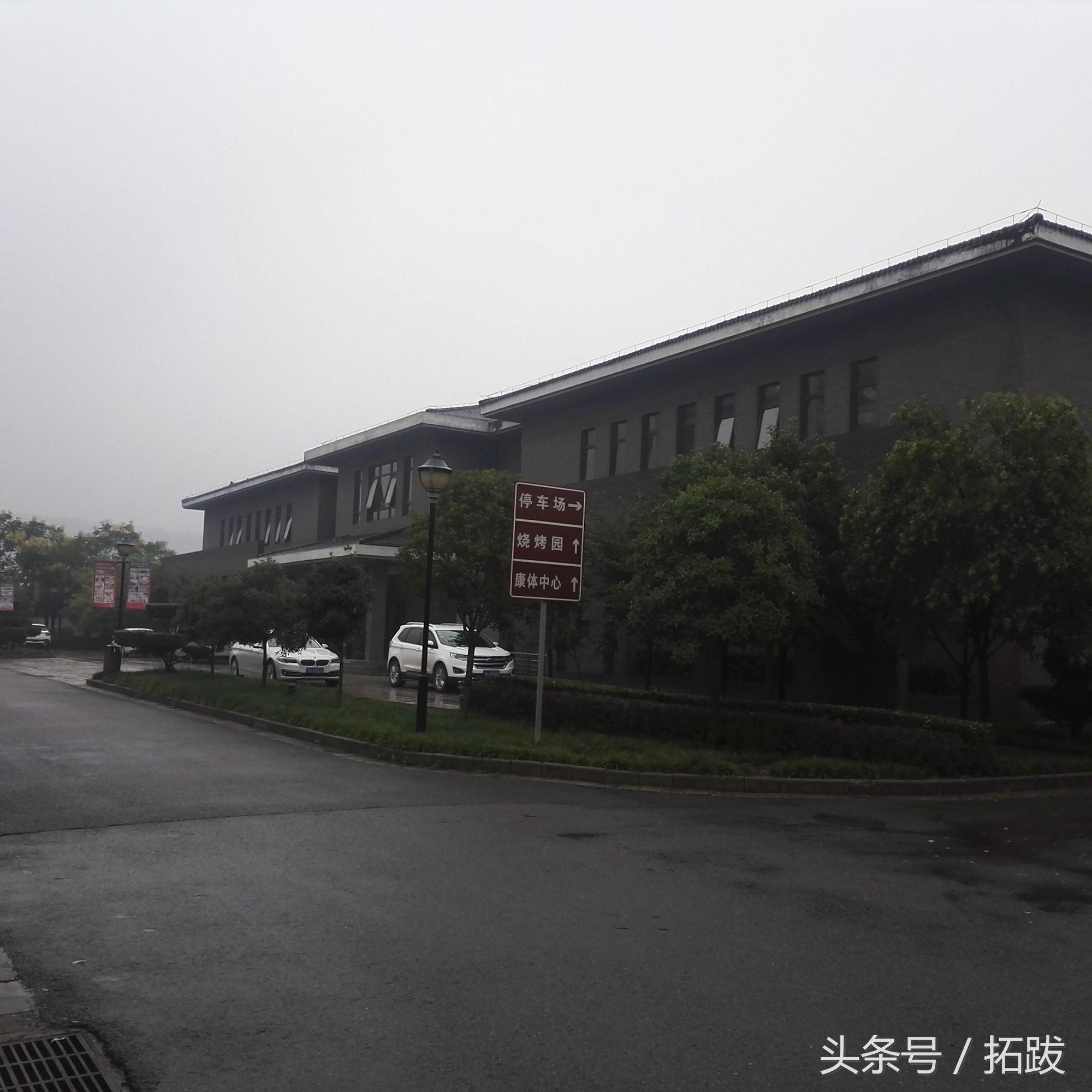 西安周边适合泡私人温泉的地方,西安周边温泉一日游的绝佳去处