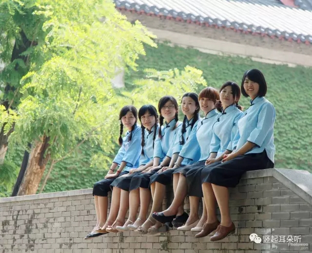 女生在你面前不小心放屁该怎么办？很多人都做错了