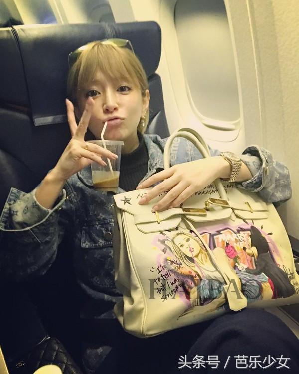 滨崎步变瘦了吗,滨崎步颜值巅峰写真