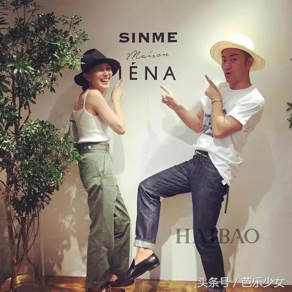 滨崎步变瘦了吗,滨崎步颜值巅峰写真