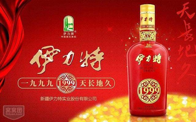 中国各省的酒有哪些,中国各省名酒地图